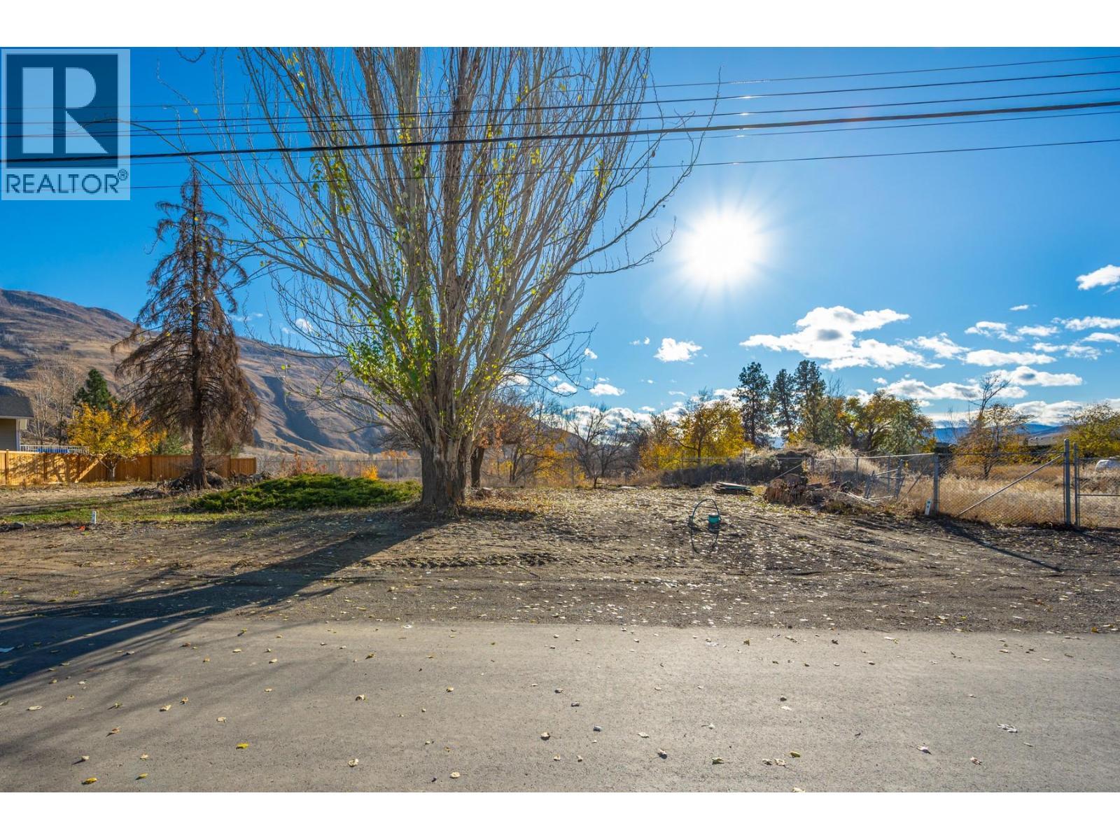 609 Porterfield Road, Kamloops, BC