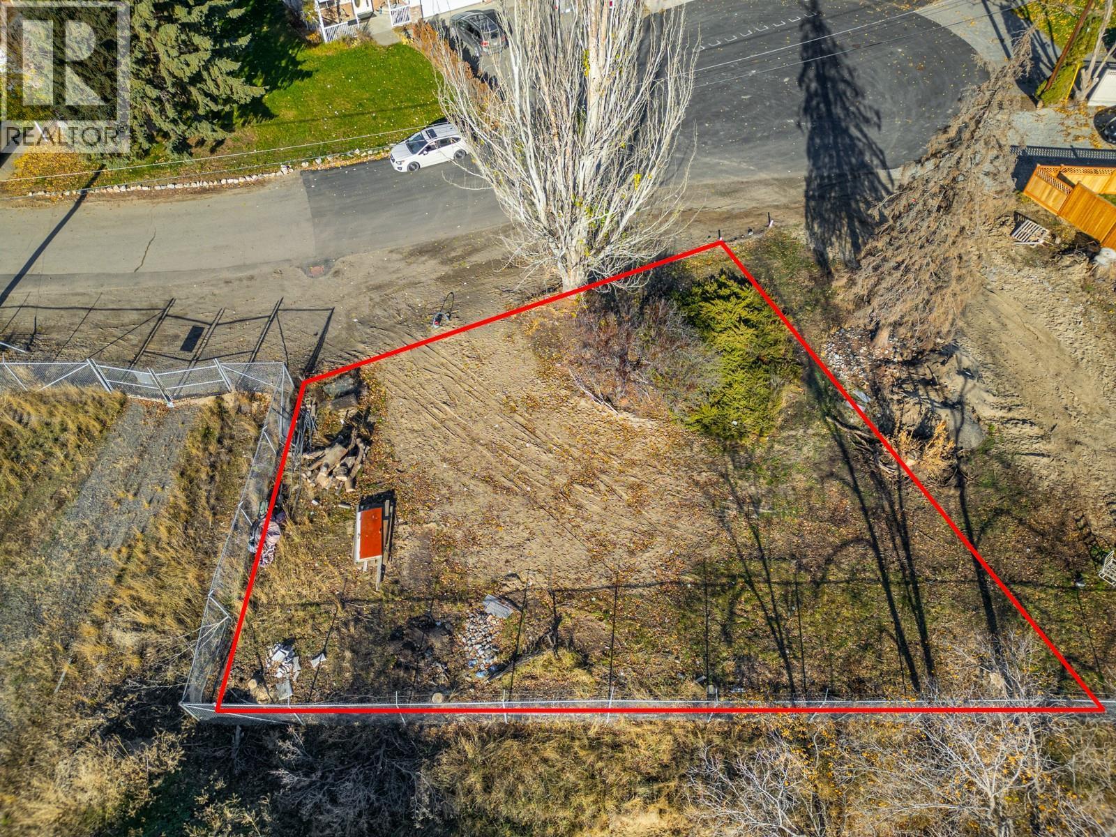 609 Porterfield Road, Kamloops, BC