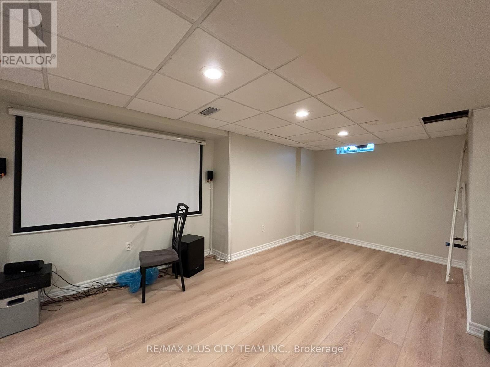 506 Dicenzo Drive, Hamilton, ON - Indoor