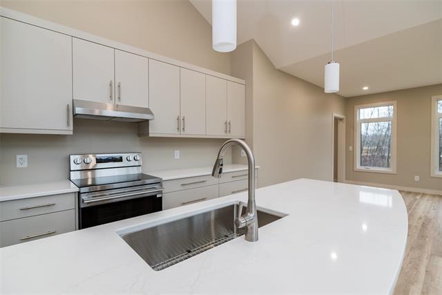 45 Everwood Cr, Matlock, MB