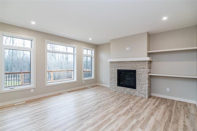 45 Everwood Cr, Matlock, MB