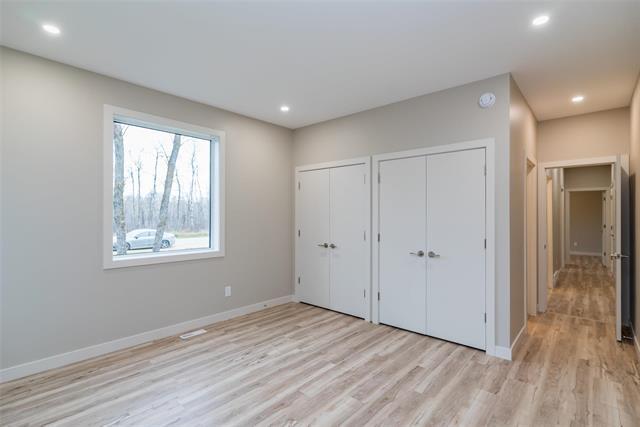 45 Everwood Cr, Matlock, MB