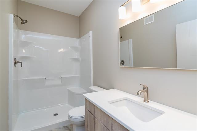 45 Everwood Cr, Matlock, MB