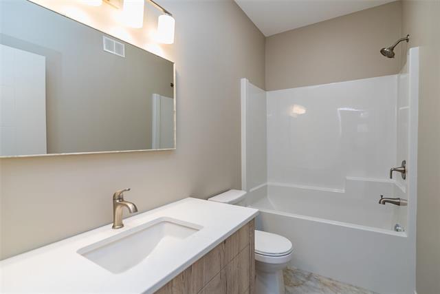 45 Everwood Cr, Matlock, MB