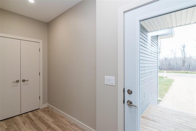 45 Everwood Cr, Matlock, MB