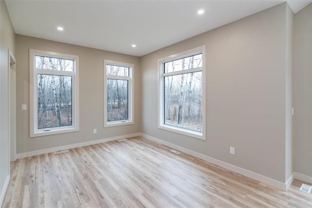 45 Everwood Cr, Matlock, MB