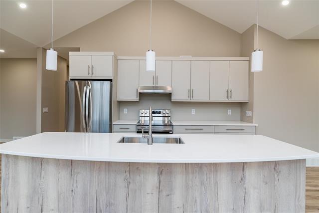 45 Everwood Cr, Matlock, MB