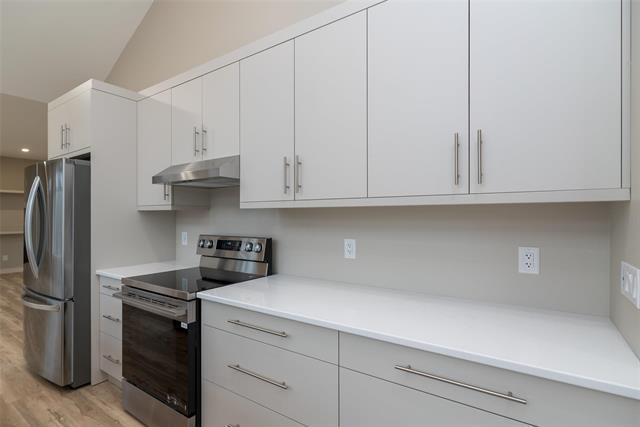 45 Everwood Cr, Matlock, MB