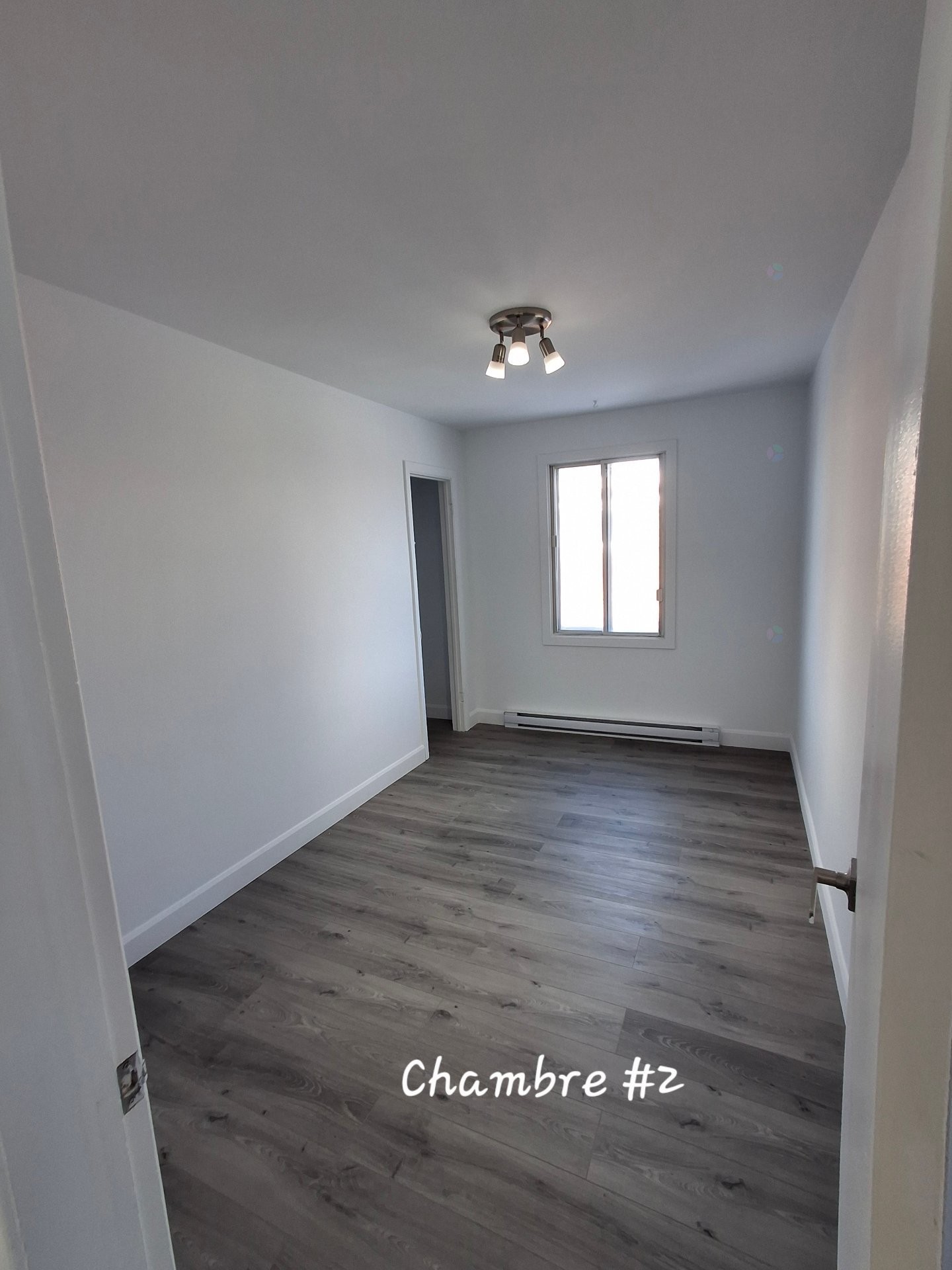 Bedroom - 628 - 630 Rue Ernest-S.-Mathieu, Terrebonne (Terrebonne), QC - Indoor Photo Showing Other Room