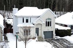 1455 Place de Tournai Terrebonne (Terrebonne), QC J6X 4K6