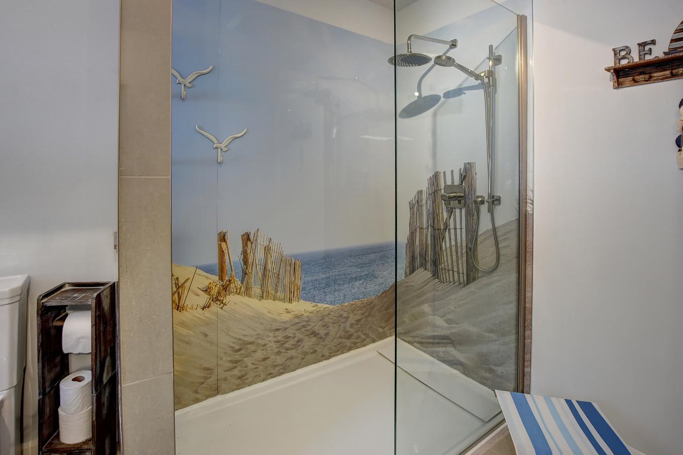 Salle de bains - 1455 Place De Tournai, Terrebonne (Terrebonne), QC - Indoor Photo Showing Bathroom