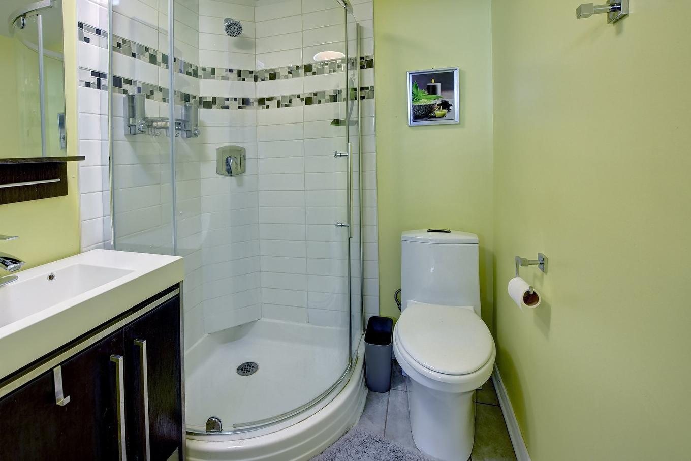 Salle de bains - 1455 Place De Tournai, Terrebonne (Terrebonne), QC - Indoor Photo Showing Bathroom