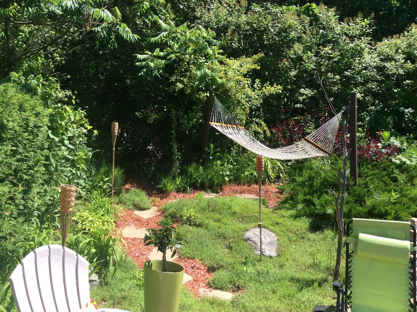 Cour - 1455 Place De Tournai, Terrebonne (Terrebonne), QC - Outdoor