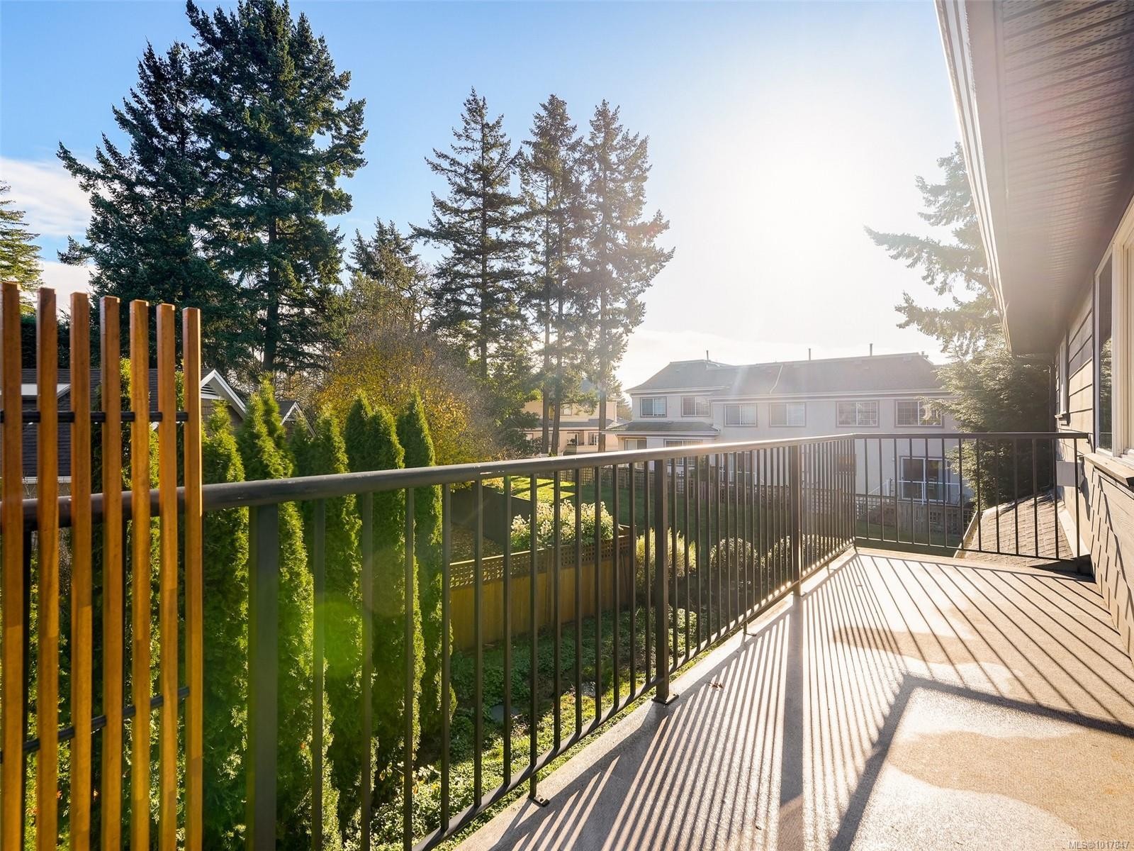 2 Game Rd, View Royal, BC