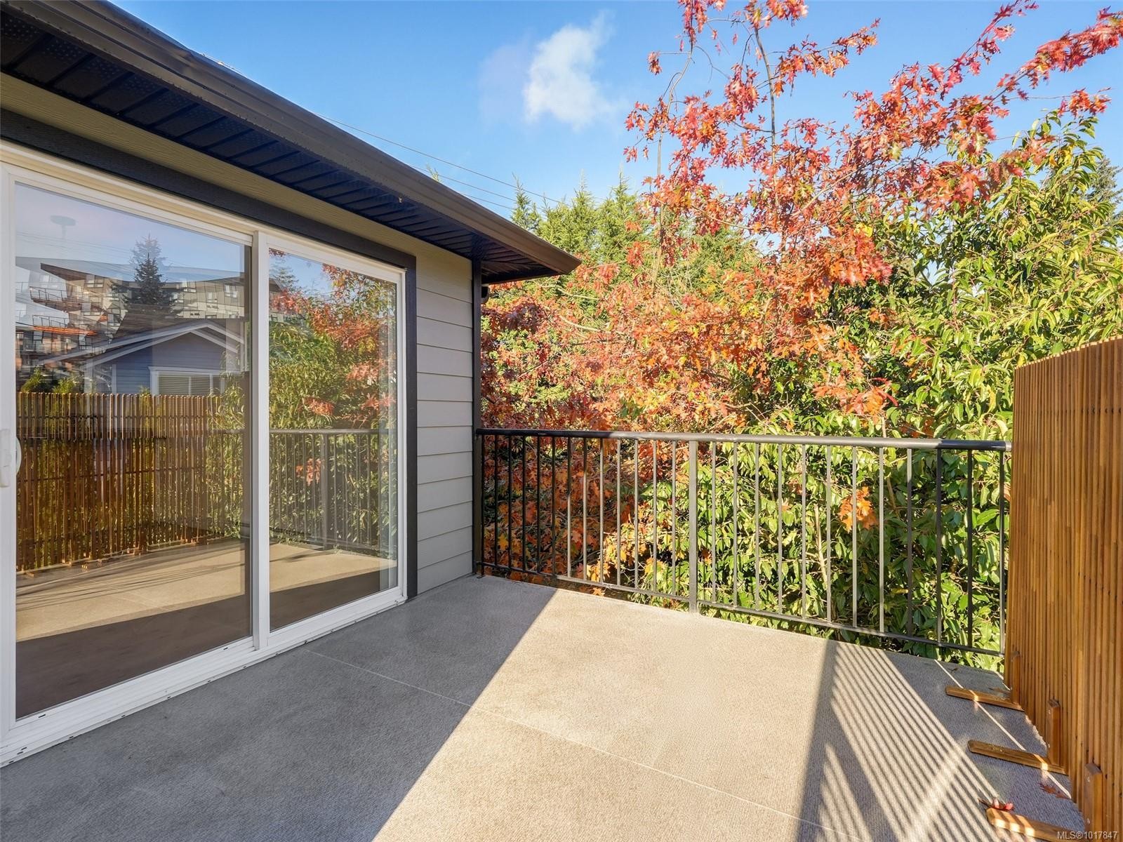 2 Game Rd, View Royal, BC