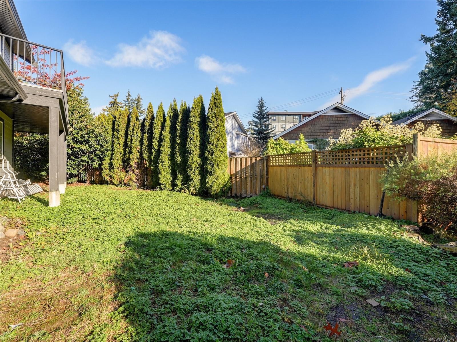 2 Game Rd, View Royal, BC