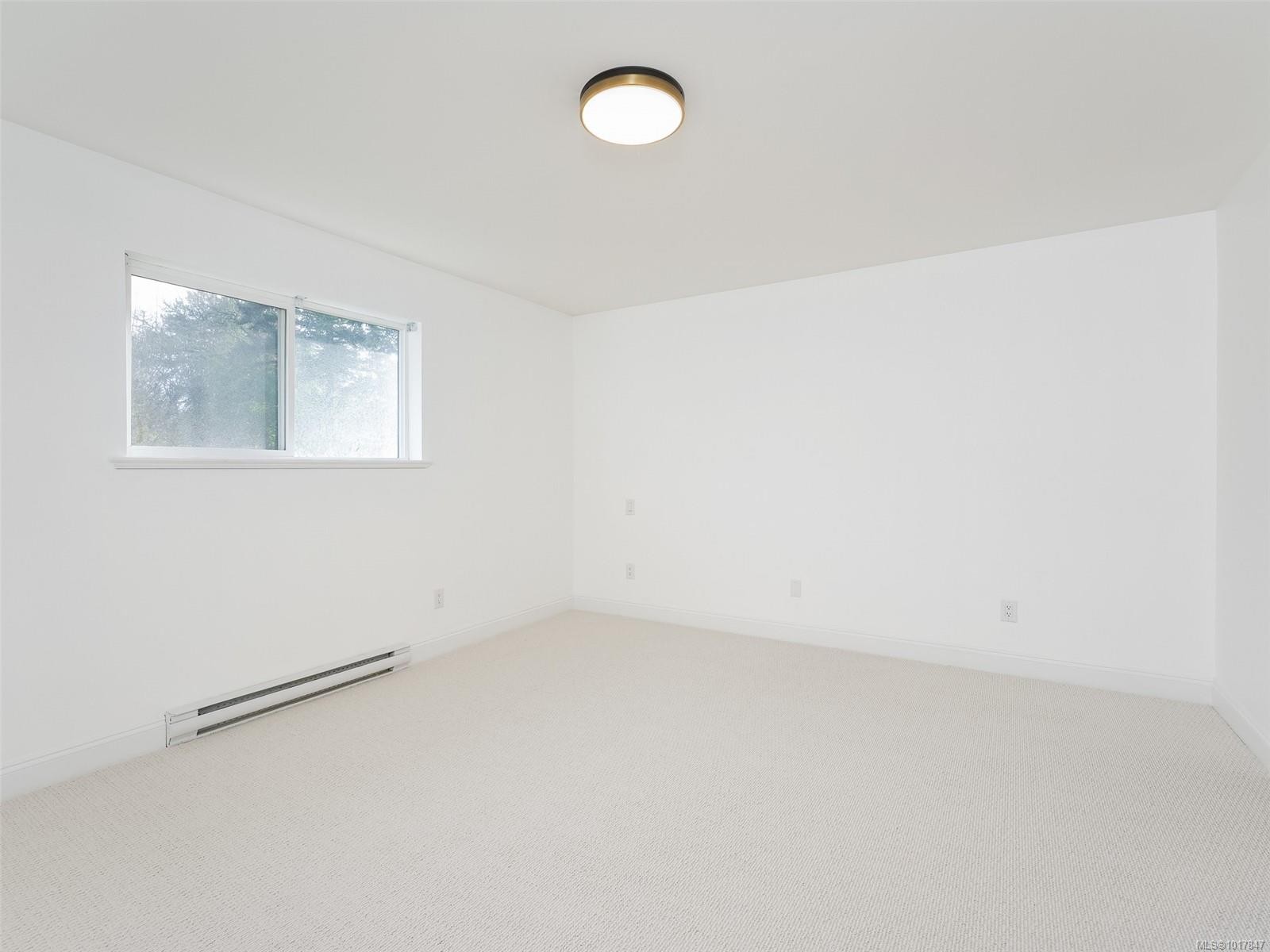 2 Game Rd, View Royal, BC