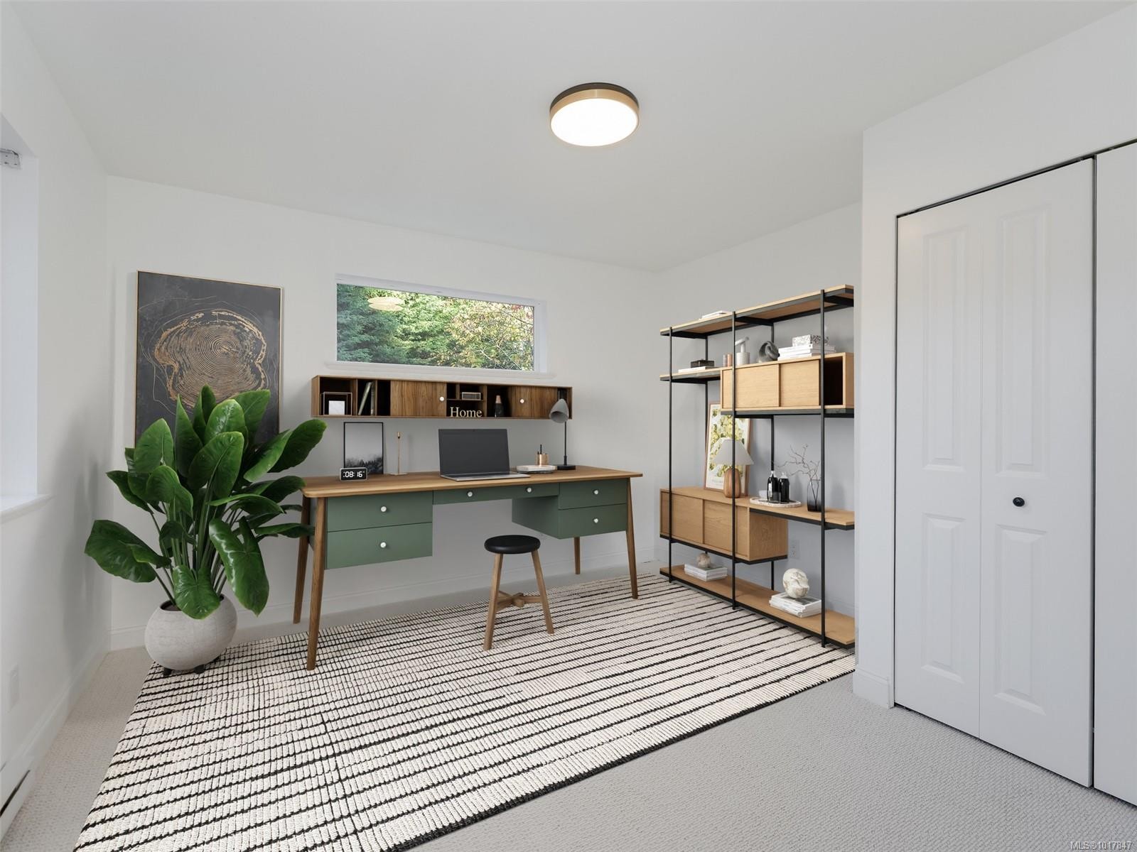 2 Game Rd, View Royal, BC