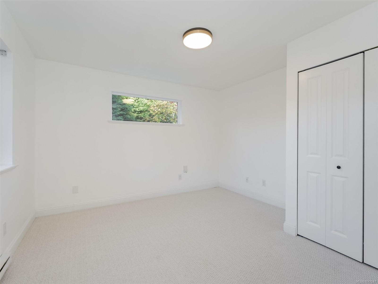 2 Game Rd, View Royal, BC