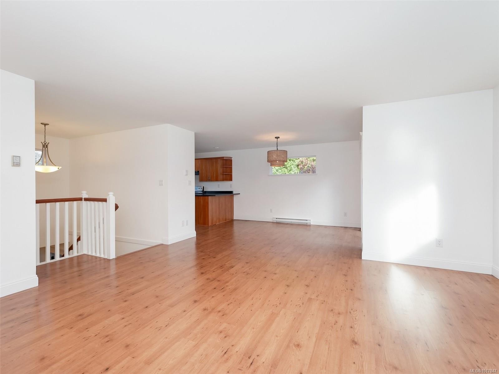 2 Game Rd, View Royal, BC