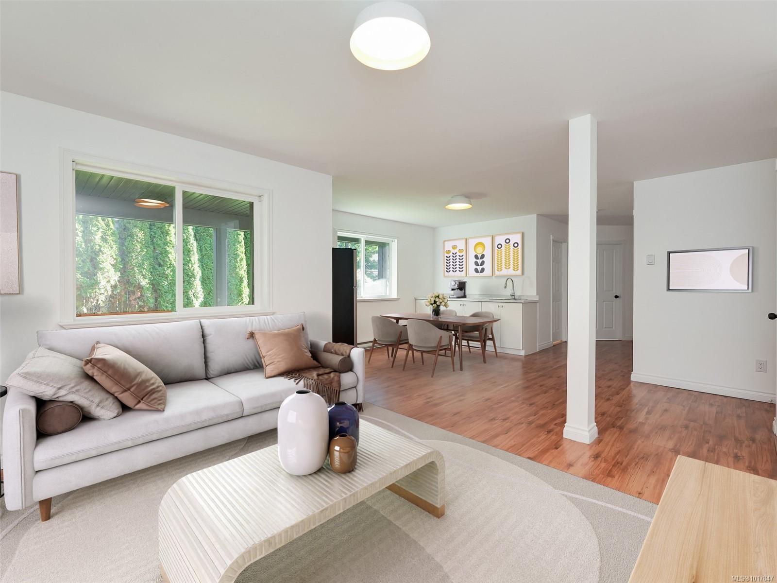 2 Game Rd, View Royal, BC