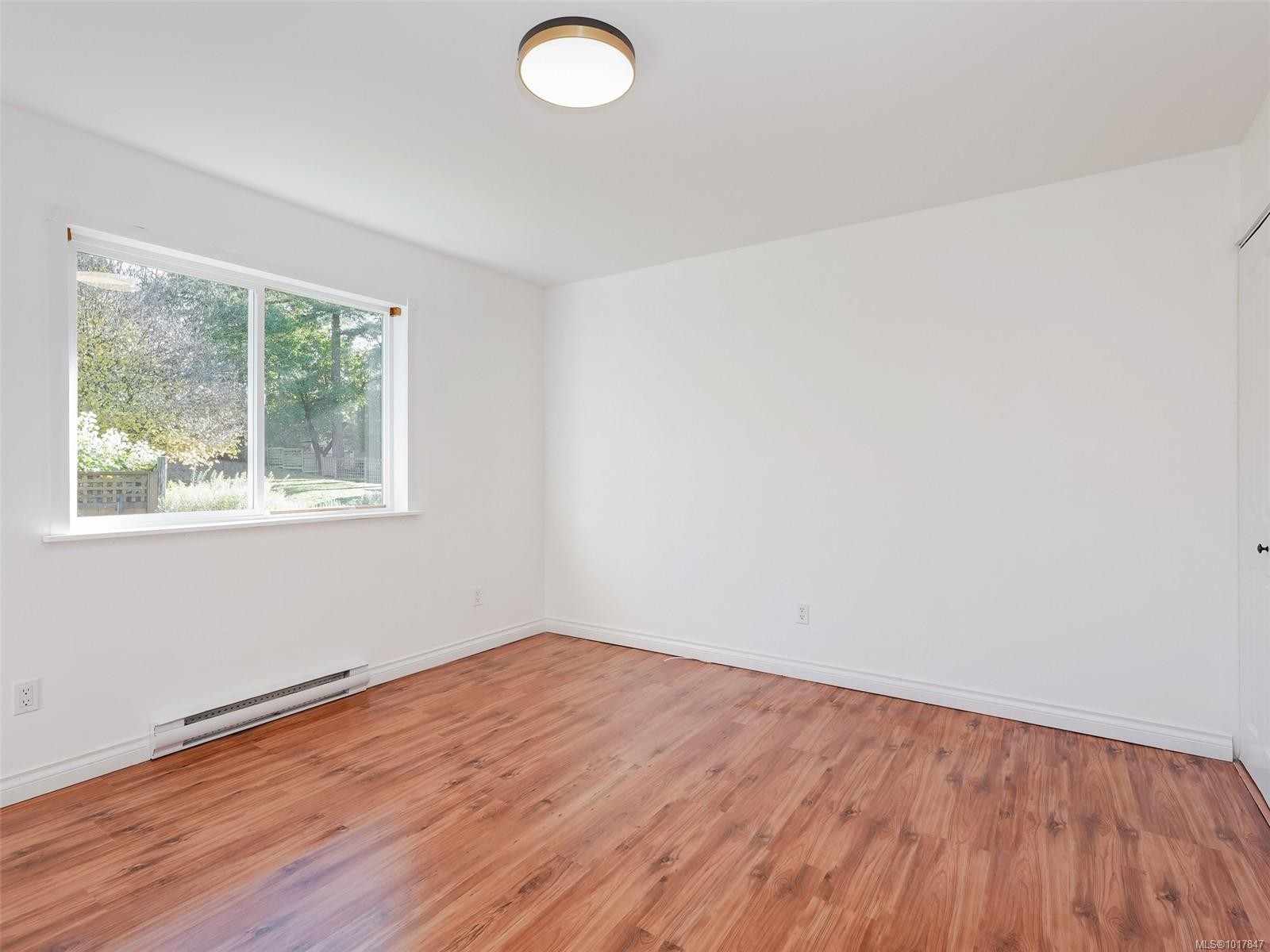 2 Game Rd, View Royal, BC