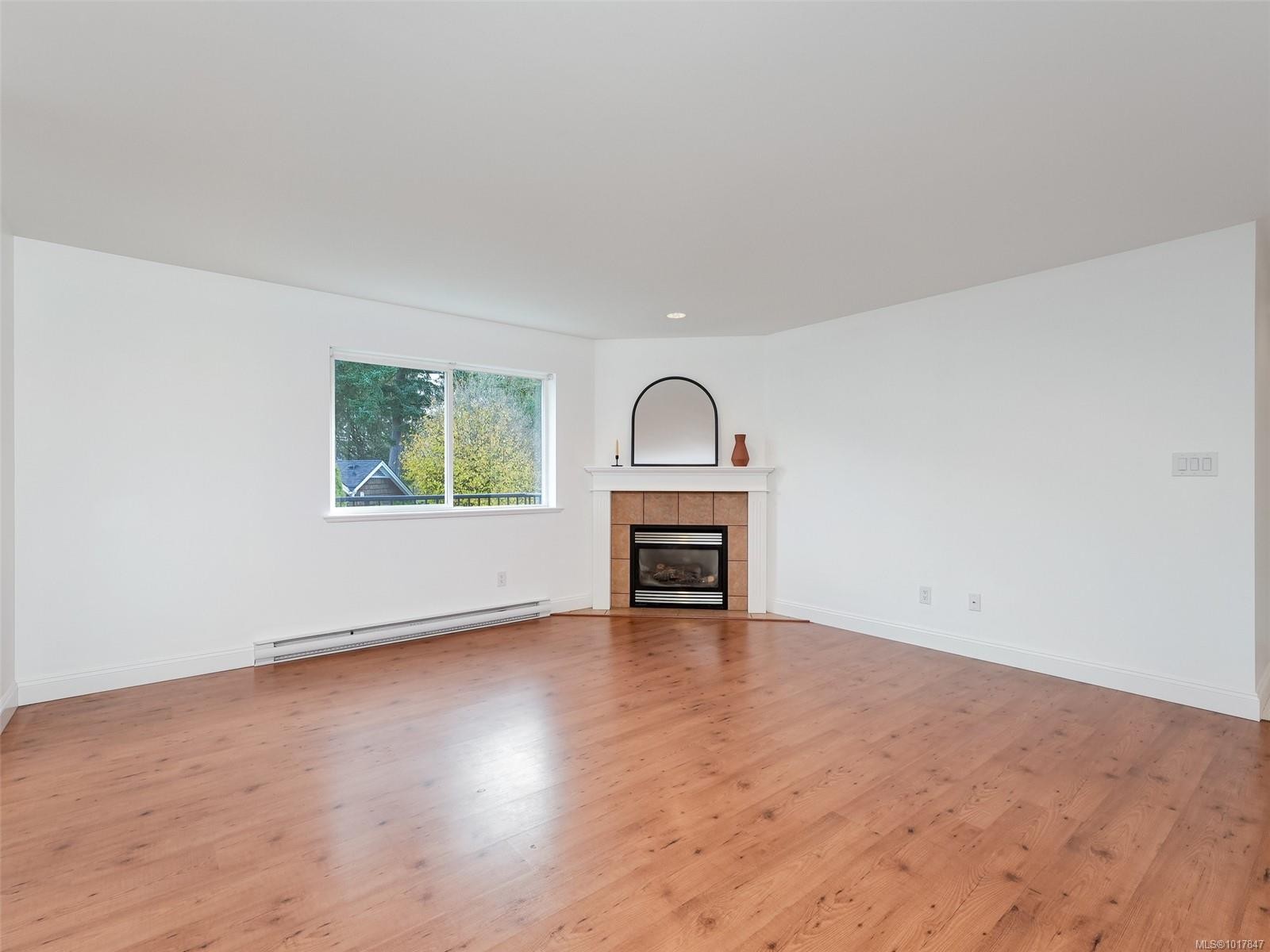 2 Game Rd, View Royal, BC