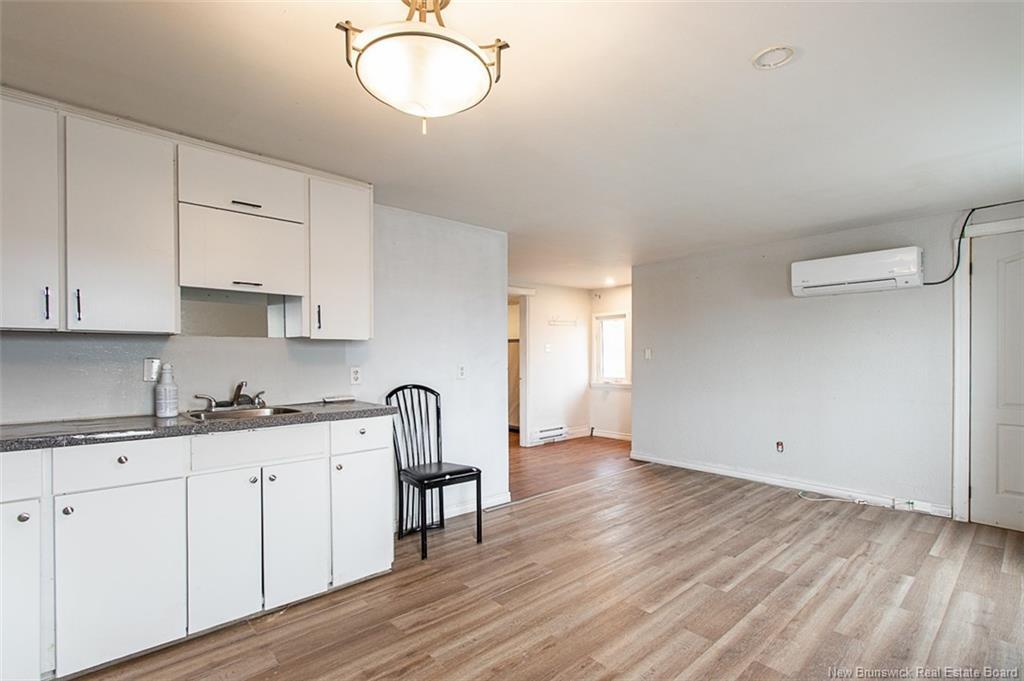 121 Killam Dr, Moncton, NB