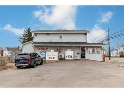 121 Killam DR Moncton, NB E1C 3R9