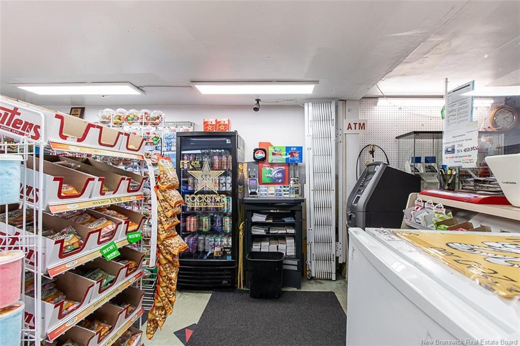 121 Killam Dr, Moncton, NB