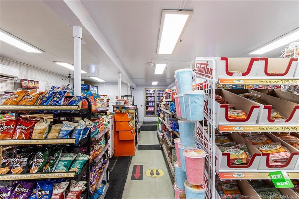 121 Killam Dr, Moncton, NB