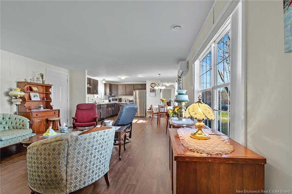9 Daffodil Lane, Riverview, NB