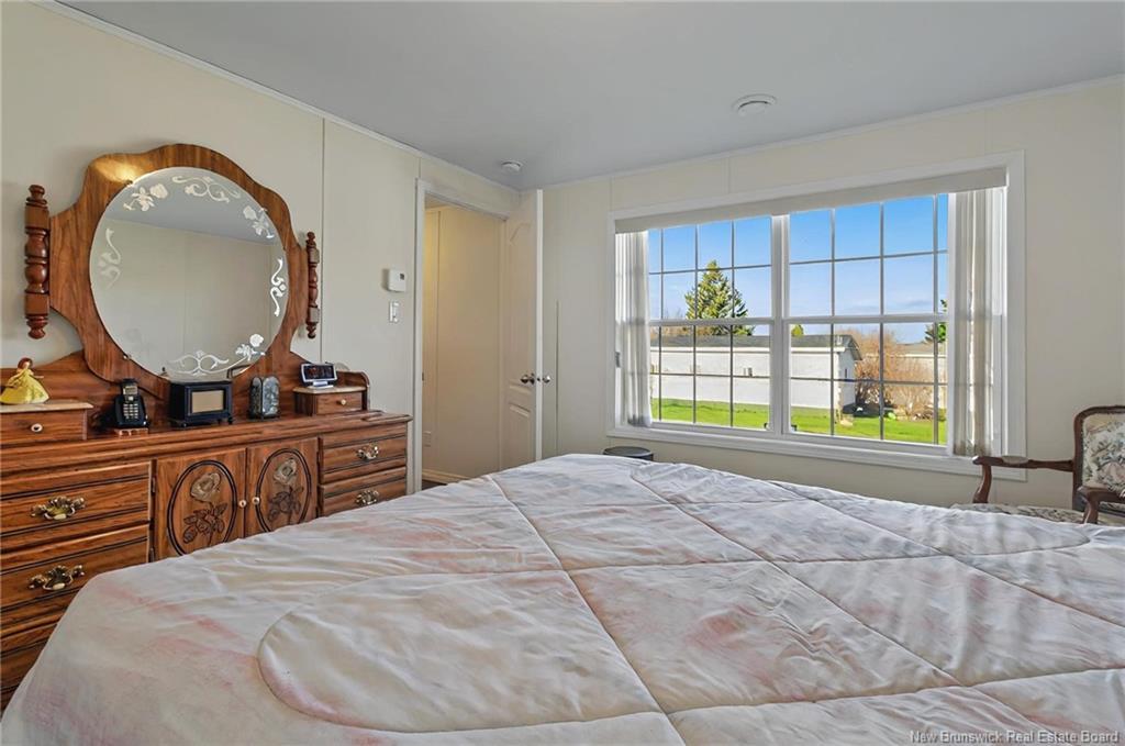 9 Daffodil Lane, Riverview, NB