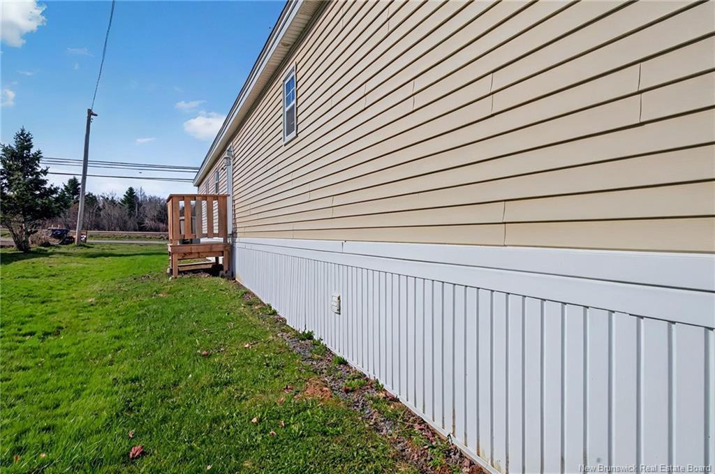 9 Daffodil Lane, Riverview, NB