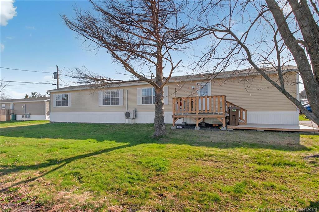 9 Daffodil Lane, Riverview, NB
