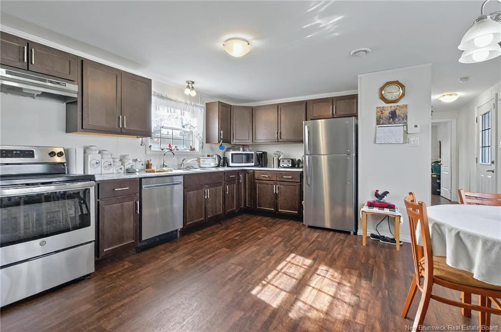 9 Daffodil Lane, Riverview, NB