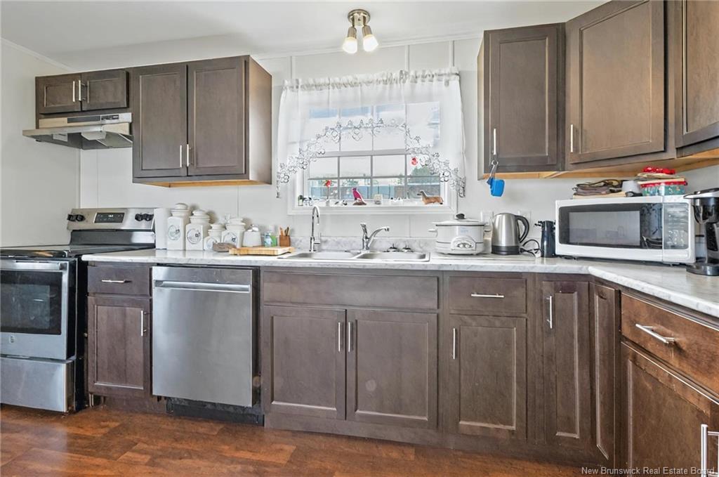 9 Daffodil Lane, Riverview, NB