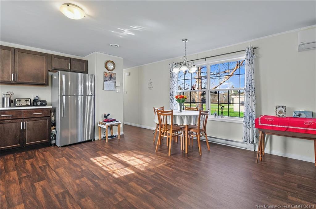 9 Daffodil Lane, Riverview, NB