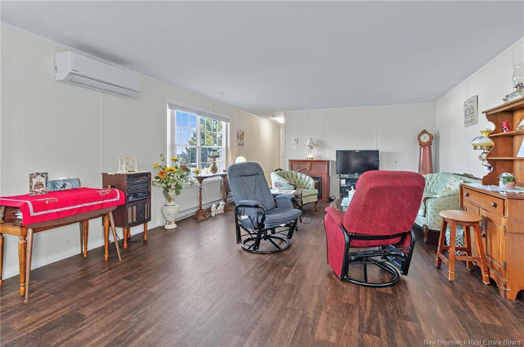 9 Daffodil Lane, Riverview, NB