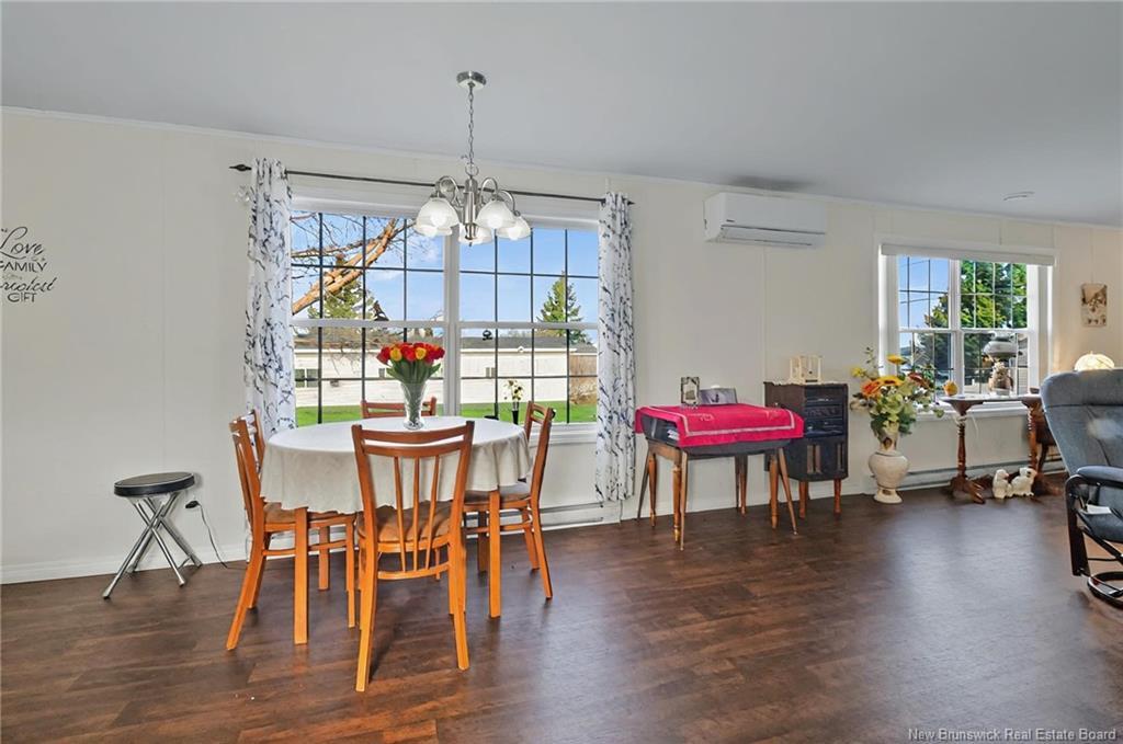 9 Daffodil Lane, Riverview, NB