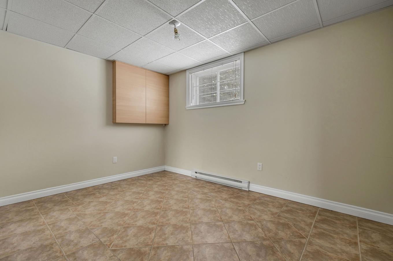 Chambre à coucher - 4359 Rue Des Tourne-Pierres, Québec (Charlesbourg), QC - Indoor Photo Showing Other Room