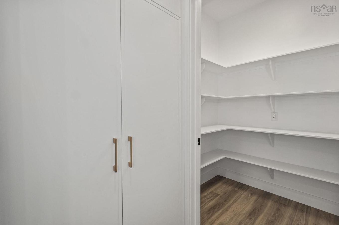 11 Wanders Way, Timberlea, NS