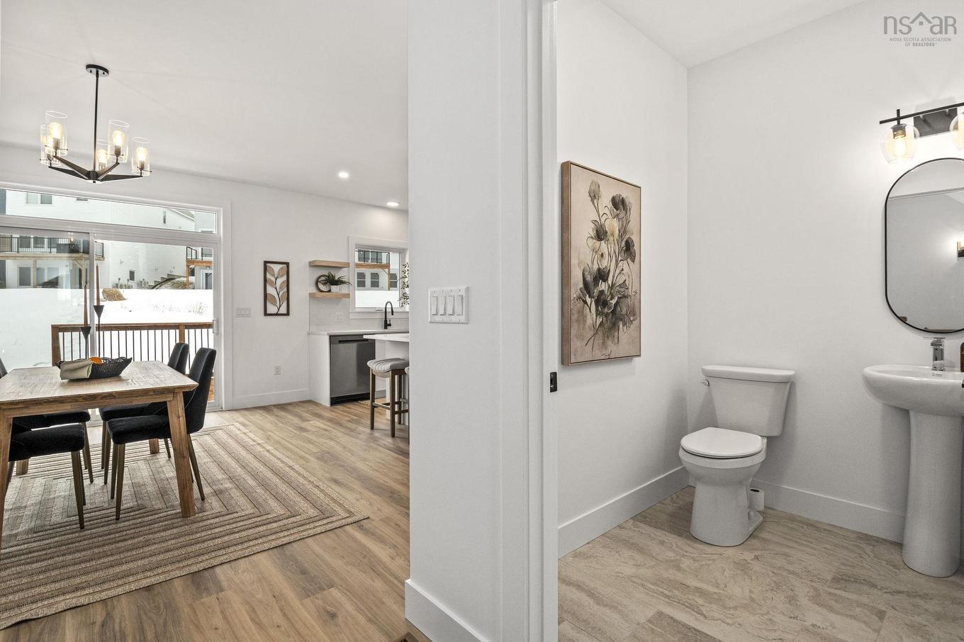 11 Wanders Way, Timberlea, NS