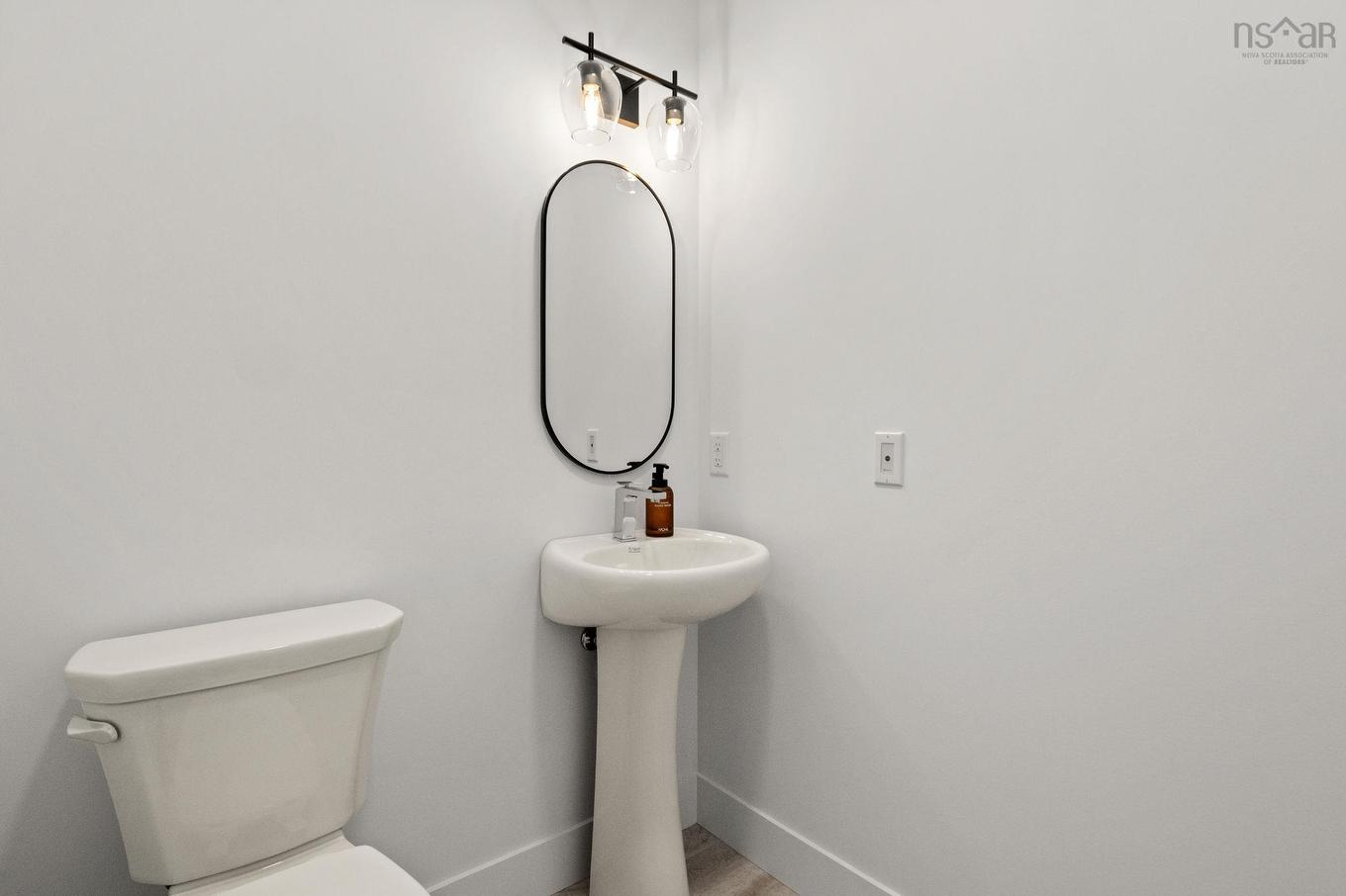 11 Wanders Way, Timberlea, NS