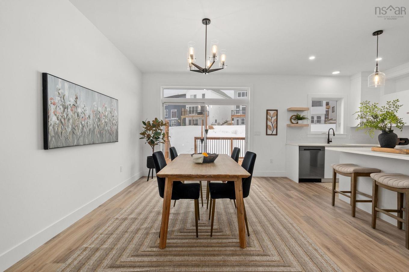 11 Wanders Way, Timberlea, NS