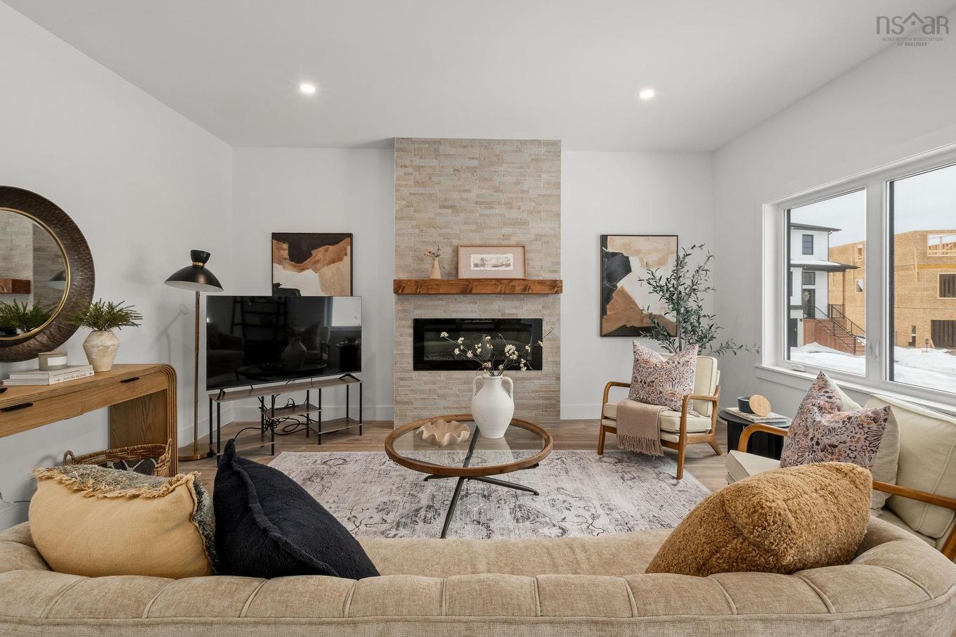 11 Wanders Way, Timberlea, NS