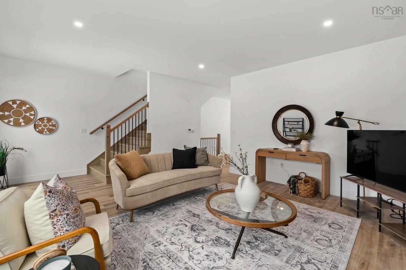 11 Wanders Way, Timberlea, NS