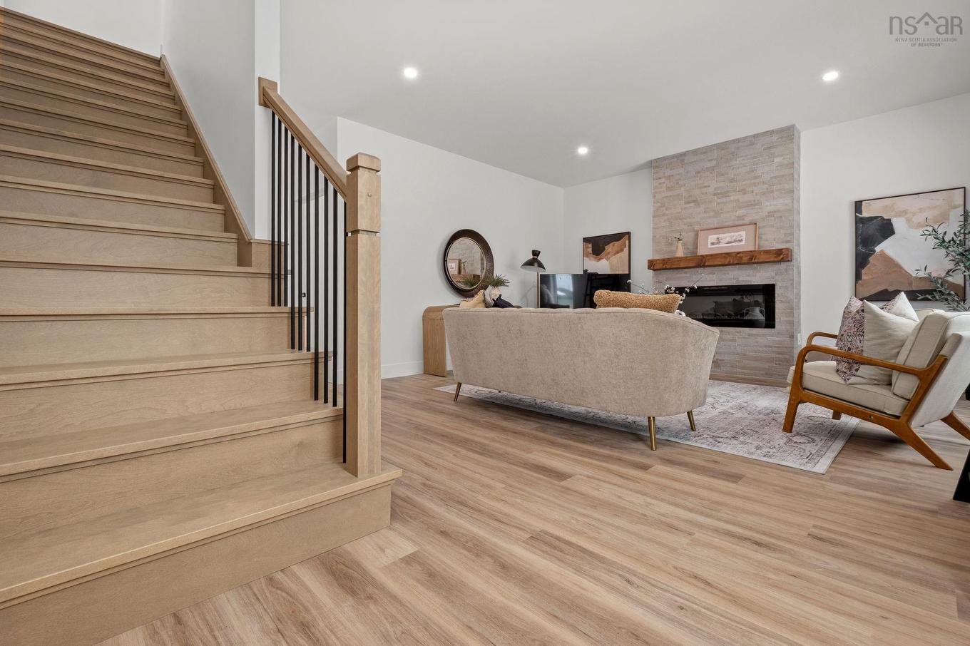 11 Wanders Way, Timberlea, NS