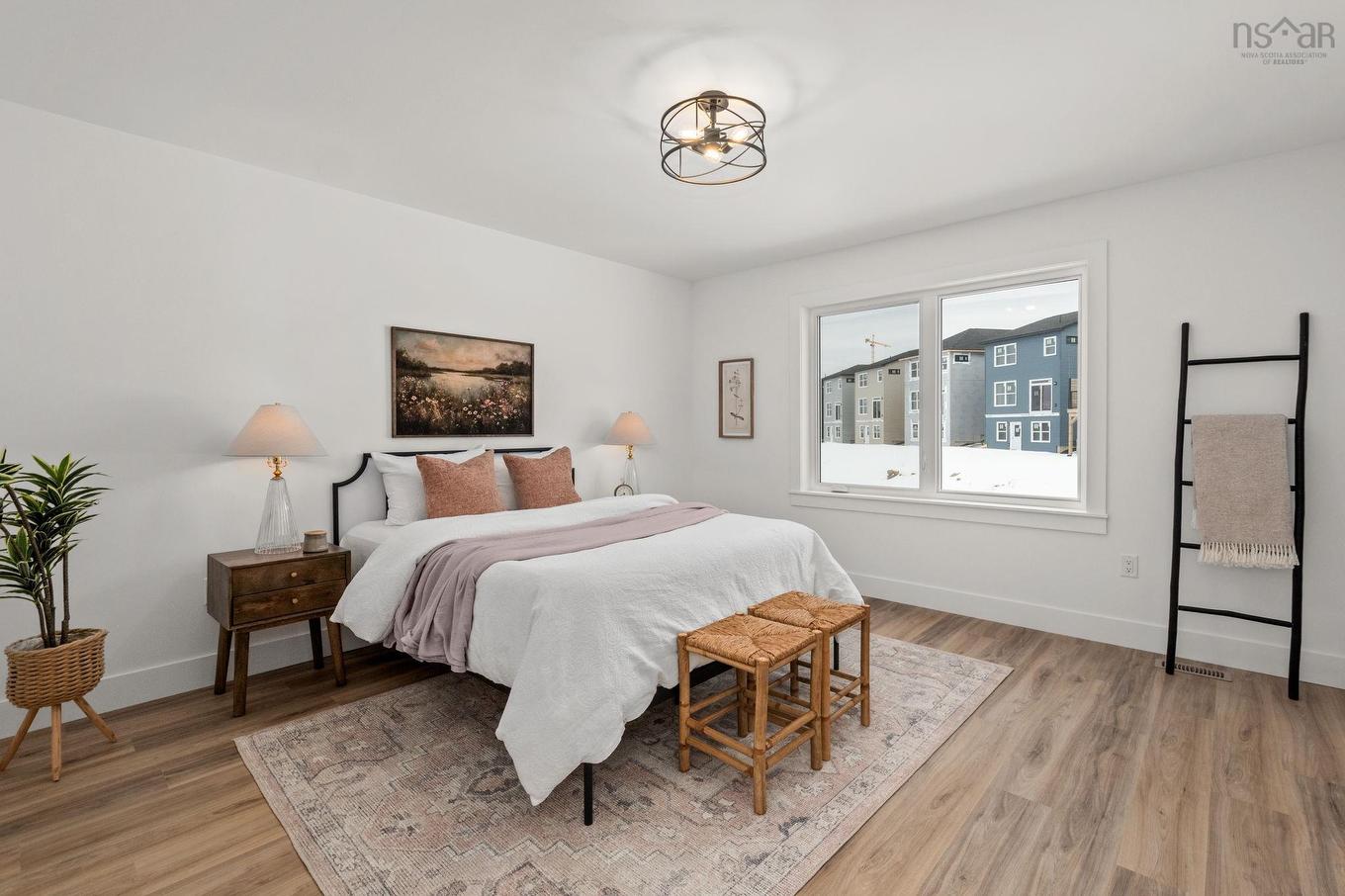 11 Wanders Way, Timberlea, NS