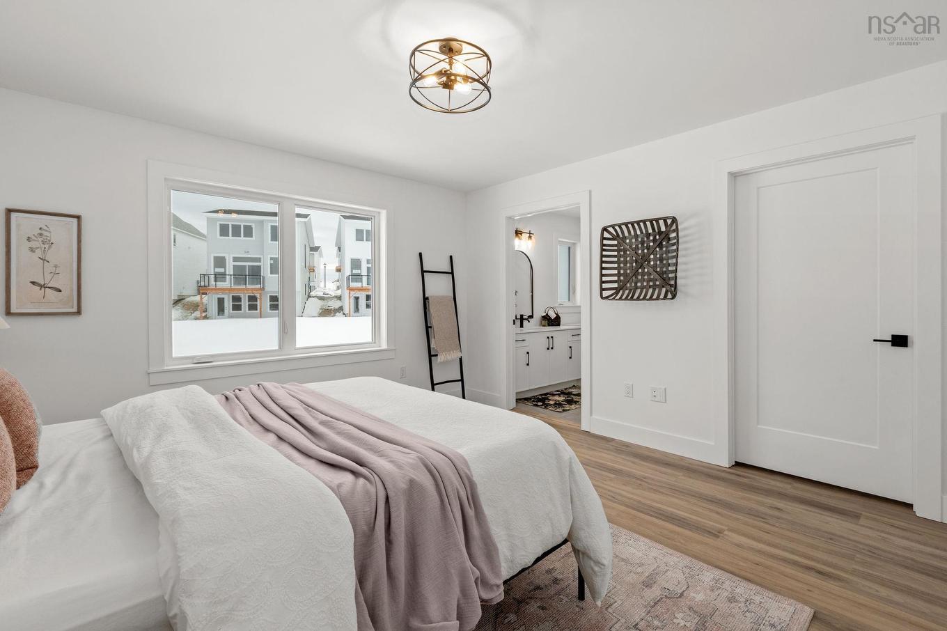 11 Wanders Way, Timberlea, NS